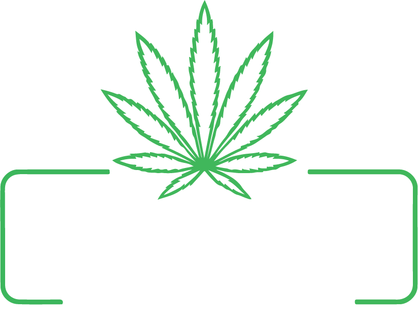 Max Duel Dispensary