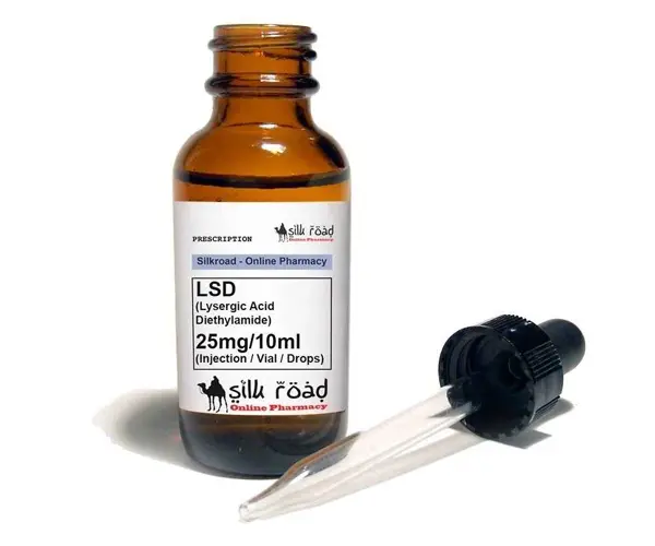 lSD